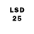 MDMA crystal krotomop pol