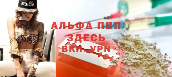 соль ск Кукмор