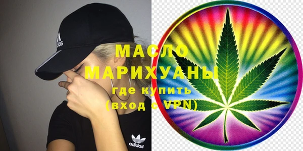 соль ск Кукмор
