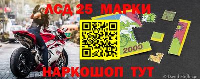 прущая мука Изобильный
