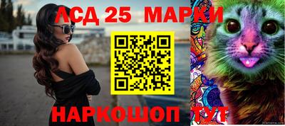 эйфоретик Аргун